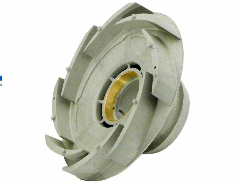 waterway svl56 high flow swimming pool pump parts