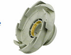 waterway svl56 high flow swimming pool pump parts