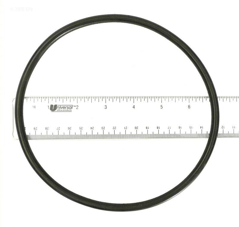 waterway svl56 high flow swimming pool pump parts