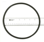 waterway svl56 high flow swimming pool pump parts