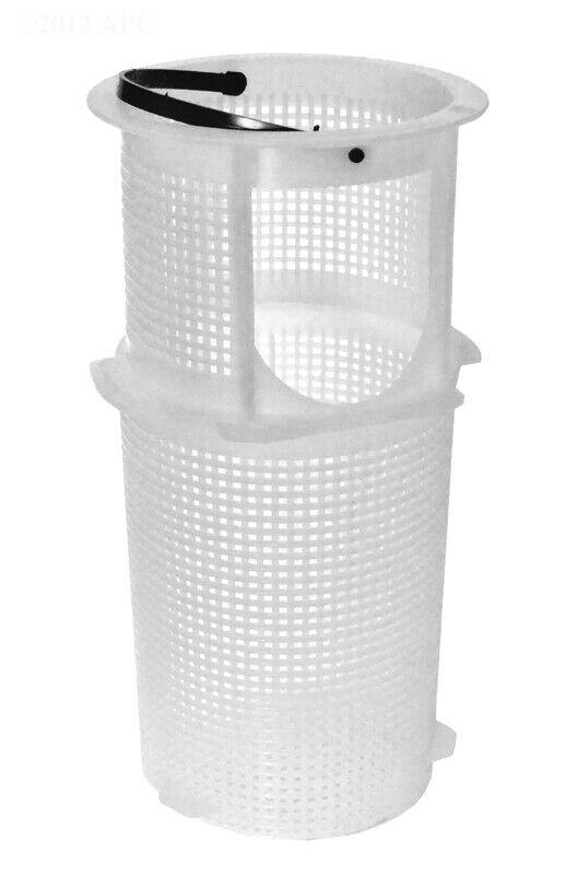 waterway svl56 high flow swimming pool pump parts