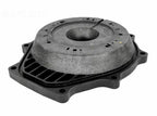 waterway svl56 high flow swimming pool pump parts