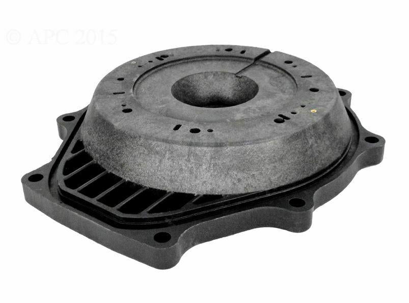 waterway svl56 high flow swimming pool pump parts