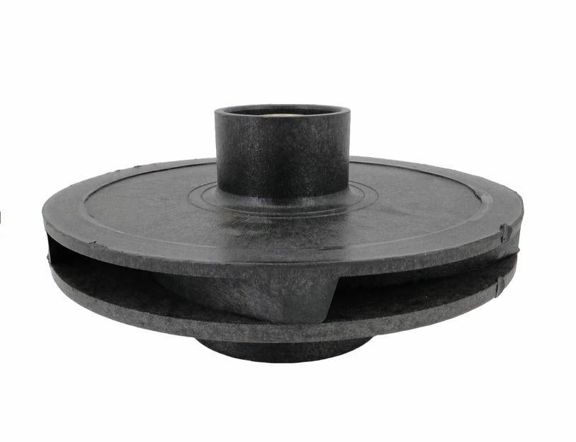 waterway svl56 high flow swimming pool pump parts