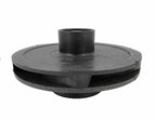 waterway svl56 high flow swimming pool pump parts
