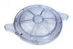 waterway svl56 high flow swimming pool pump parts
