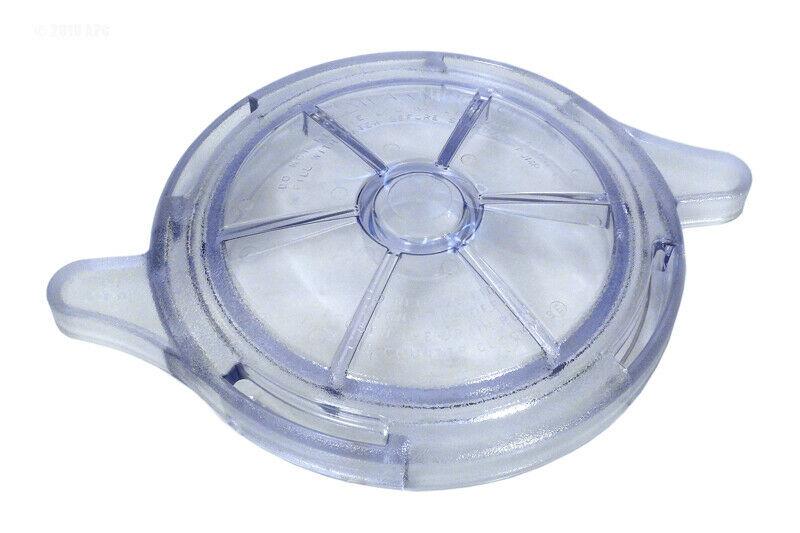 waterway svl56 high flow swimming pool pump parts