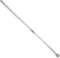 john deere original equipment shaft #am136428