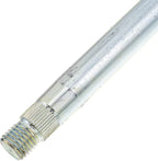 john deere original equipment shaft #am136428