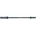 Body Solid - 30 lb Olympic Weightlifting Bar, 5 ft
