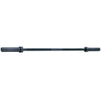 Body Solid - 30 lb Olympic Weightlifting Bar, 5 ft