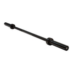 Body Solid - 30 lb Olympic Weightlifting Bar, 5 ft