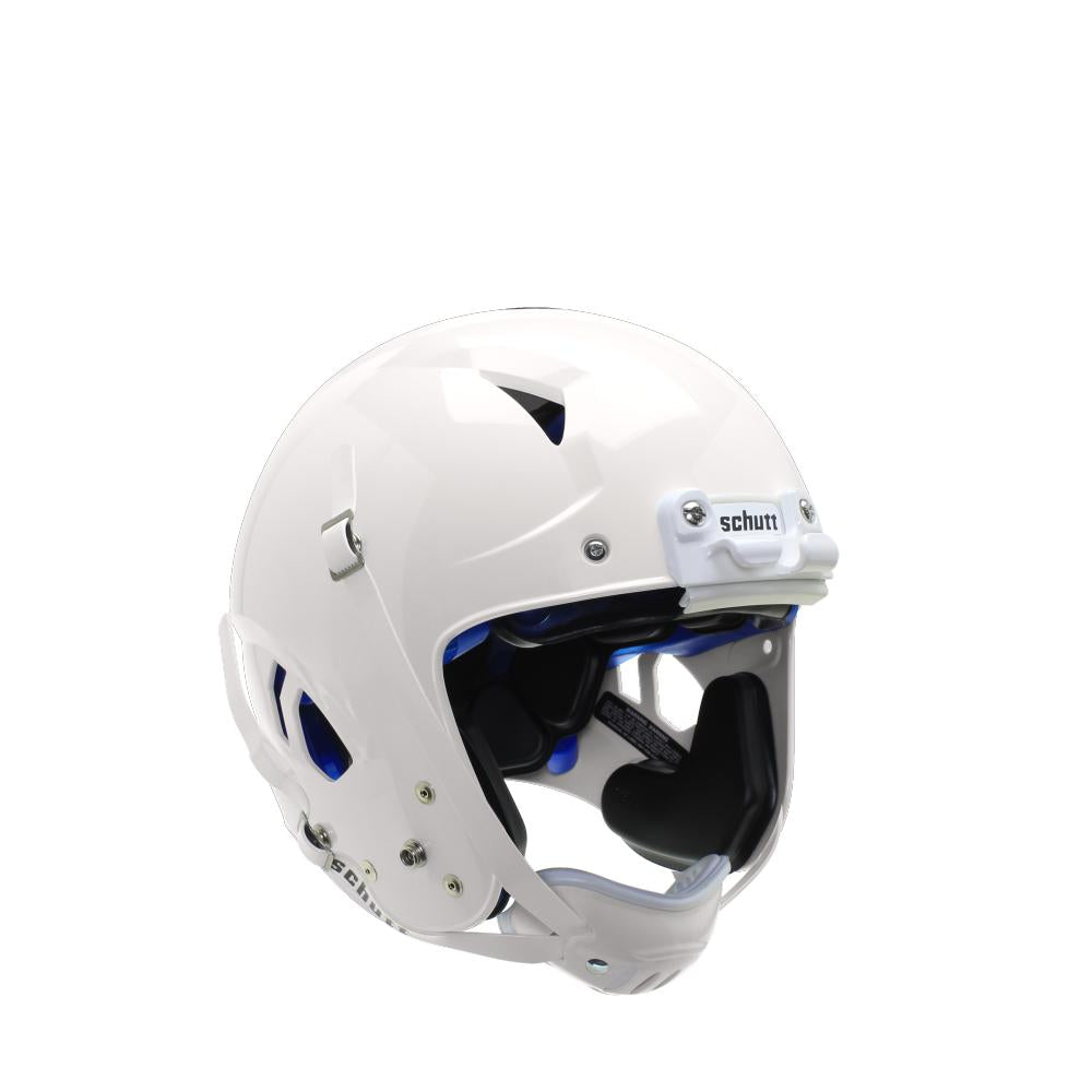 SCHUTT VENGEANCE PRO VTD YOUTH FOOTBALL HELMET
