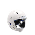SCHUTT VENGEANCE PRO VTD YOUTH FOOTBALL HELMET