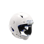 SCHUTT VENGEANCE PRO VTD YOUTH FOOTBALL HELMET