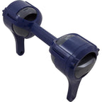 PENTAIR POOL PRODUCTS Handle, Pentair Kreepy Krauly Prowler 830