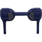 PENTAIR POOL PRODUCTS Handle, Pentair Kreepy Krauly Prowler 830