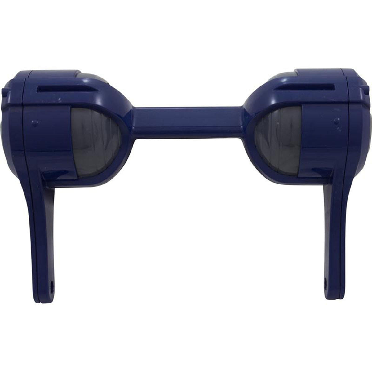 PENTAIR POOL PRODUCTS Handle, Pentair Kreepy Krauly Prowler 830