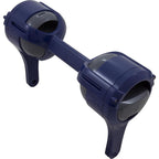 PENTAIR POOL PRODUCTS Handle, Pentair Kreepy Krauly Prowler 830