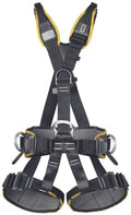 Singing Rock PROFI WORKER III EASY LOCK XL