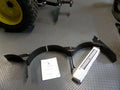 60" Mulching Kit BM23978
