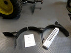 60" Mulching Kit BM23978