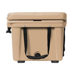 ORCA Tan 26 Qt. Cooler