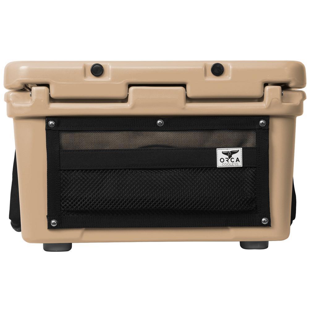 ORCA Tan 26 Qt. Cooler