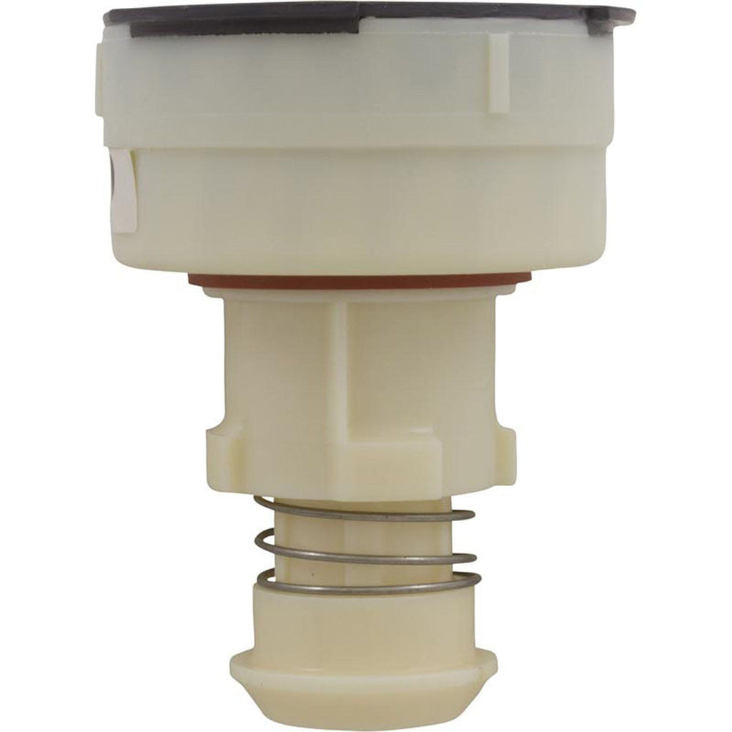 Paramount Pools Cleaning Head, Paramount PCC2000, Fixed, Gray