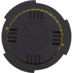 Paramount Pools Cleaning Head, Paramount PCC2000, Fixed, Gray