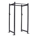 Fitness T-3 Series Power Rack 91" H 36" D with 4 Weight Holders