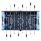 Matrix 4.5 ft. 7-in-1 Multi-Game Table