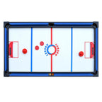 Matrix 4.5 ft. 7-in-1 Multi-Game Table