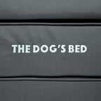 Dogs Bed Orthopedic Dog Bed, Waterproof, Premium Memory Foam S-XXL, Dog Pain Relief for Arthritis, Hip &amp; Elbow Dysplasia, Post Surgery, Lameness, Senior Supportive, Calming Bed, Washable Cover