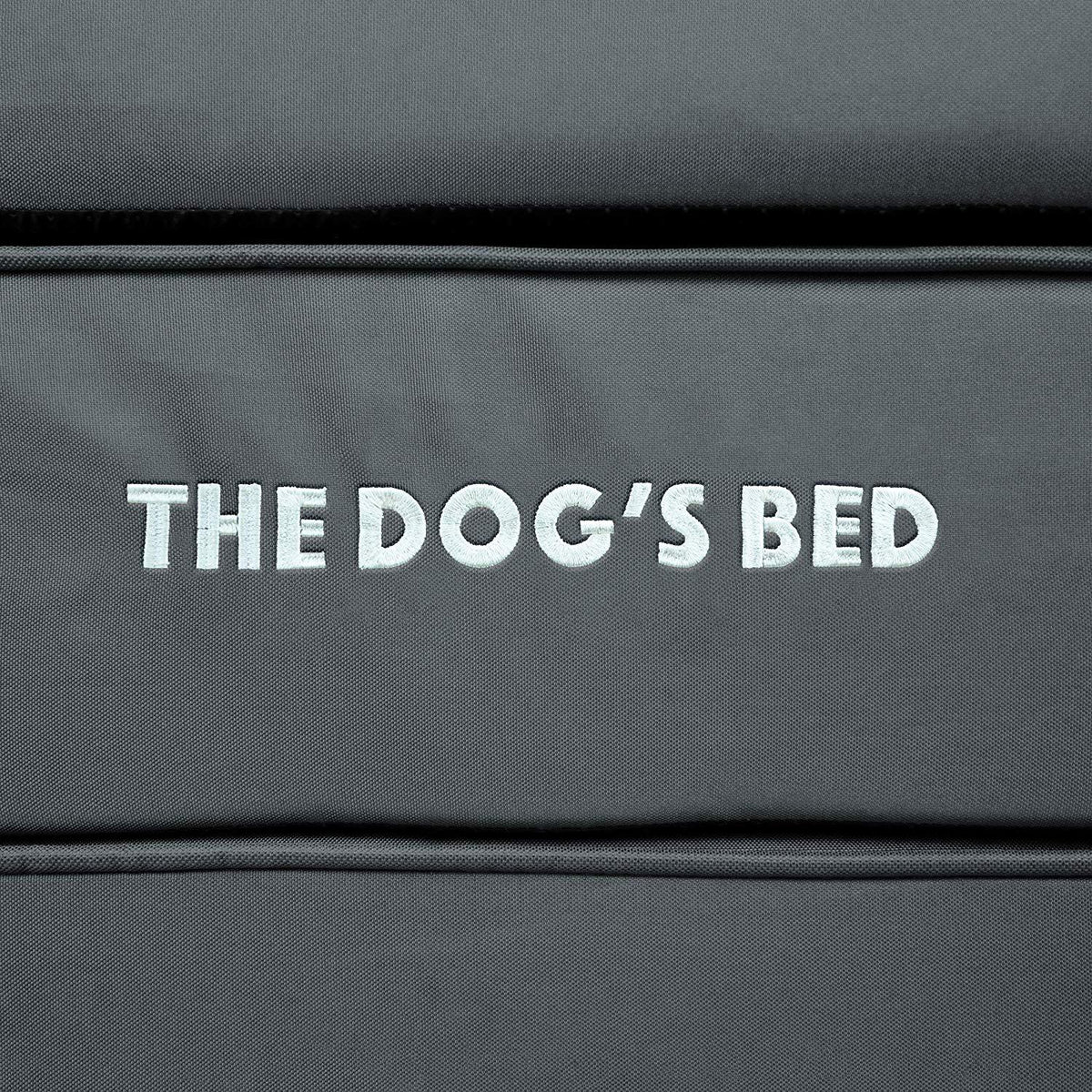 Dogs Bed Orthopedic Dog Bed, Waterproof, Premium Memory Foam S-XXL, Dog Pain Relief for Arthritis, Hip &amp; Elbow Dysplasia, Post Surgery, Lameness, Senior Supportive, Calming Bed, Washable Cover