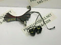 Snap on Tire Wheel r Machine EAA0260D59A Transducer P308