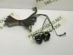 Snap on Tire Wheel r Machine EAA0260D59A Transducer P308