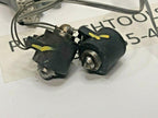 Snap on Tire Wheel r Machine EAA0260D59A Transducer P308