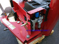 Coats oiler regulator filter 5060A 5060EX 5070 7050EX 7060AX 70X-A Tire changer