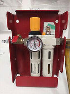 Coats oiler regulator filter 5060A 5060EX 5070 7050EX 7060AX 70X-A Tire changer
