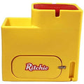 ritchie watermatic 100 automatic cattle horse waterer