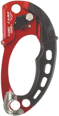 CAMP Turbohand Pro Ascender
