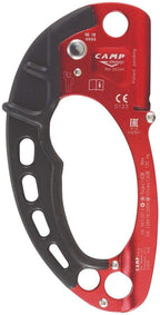 CAMP Turbohand Pro Ascender