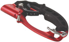 CAMP Turbohand Pro Ascender