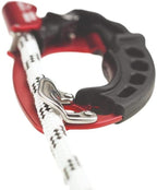 CAMP Turbohand Pro Ascender