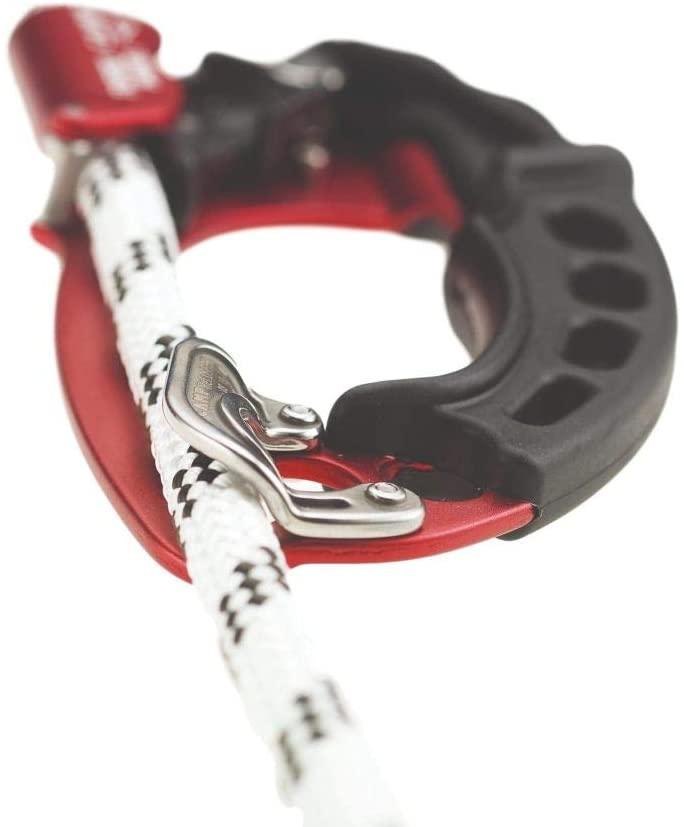 CAMP Turbohand Pro Ascender