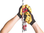 CAMP Turbohand Pro Ascender