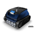 polaris epic 8520