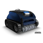 polaris epic 8520