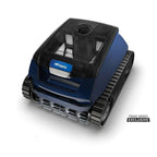 polaris epic 8520